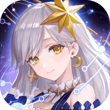 幻书启世录手游 v1.0.8 安卓版 幻书启世录手游 v1.0.8 安卓版