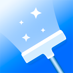 畅快清理app v1.0.0 安卓版