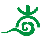 尚庐山app下载 v5.17 安卓版 尚庐山app下载 v5.17 安卓版