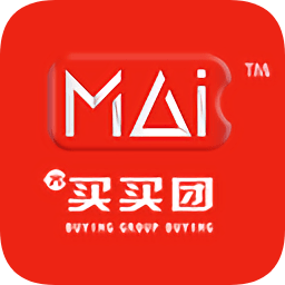 买买团苹果手机下载-买买团app苹果版下载v5.3.4 iphone版