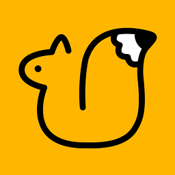 松鼠记账ios版 v5.9.7 iPhone版 松鼠记账ios版 v5.9.7 iPhone版