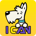 爱看英语绘本app v3.5.6 安卓版