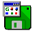 win10一键ghost工具 64位 