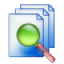 C++编程助手 v1.0 官方正式版 C++编程助手 v1.0 官方正式版