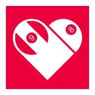 爱撞 v1.0.0 安卓版