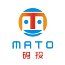 码投App下载安装-码投Appv1.0.0 安卓版