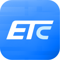51ETC管理版app v2.8.3 最新版