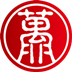 万朋教育app下载-万朋教育空中课堂v1.0 安卓版