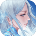 人型觉醒 v1.3.4.2 安卓版 人型觉醒 v1.3.4.2 安卓版