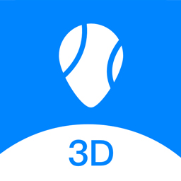 全球街景3D地图app下载-全球街景3D地图appv1.1.3 安卓版