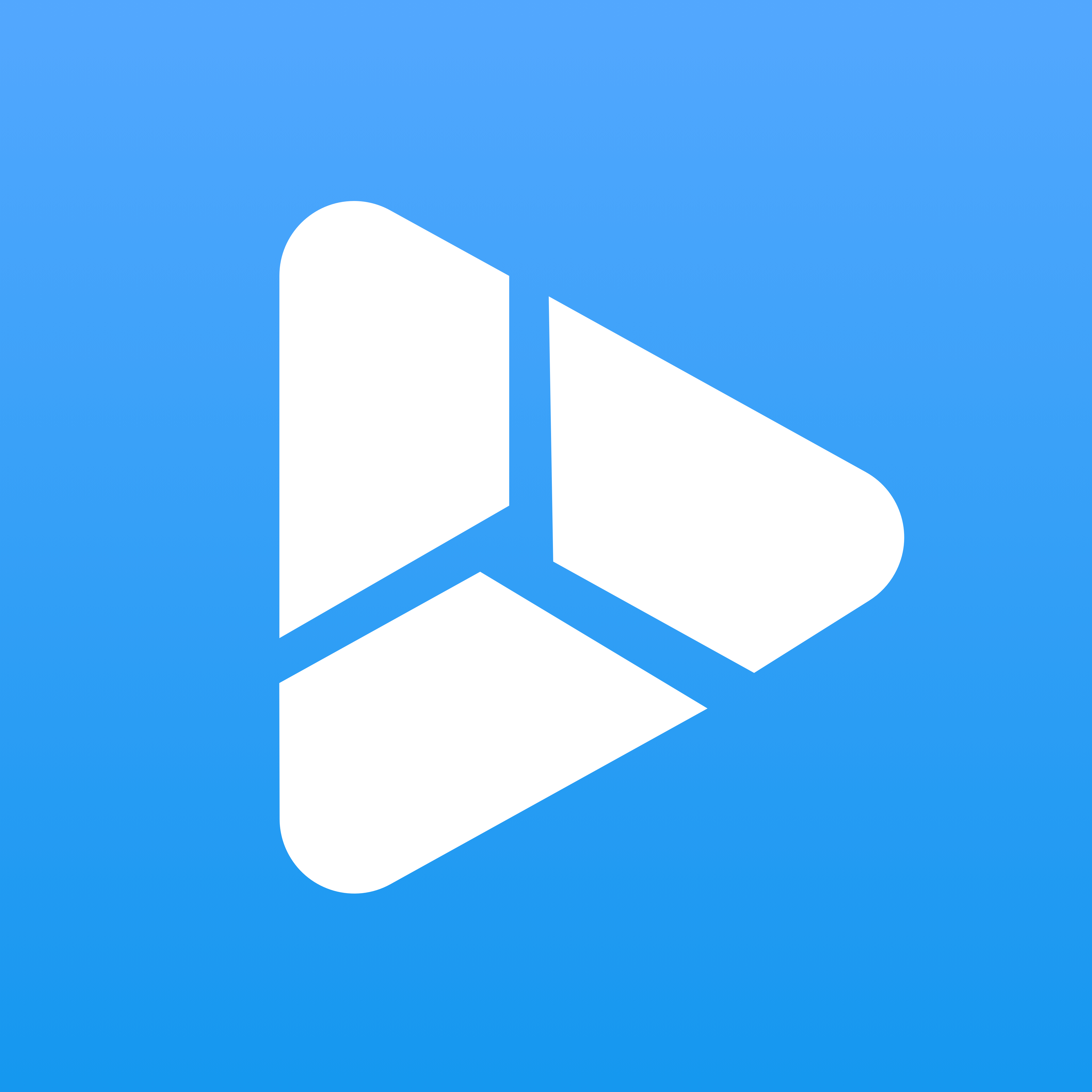 校园乐短视频下载-校园乐appv0.0.2 最新版