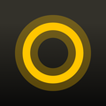 Sidus Audio安卓下载-Sidus Audio appv1.0.10 最新版