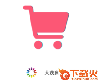大茂奥莱app截图3