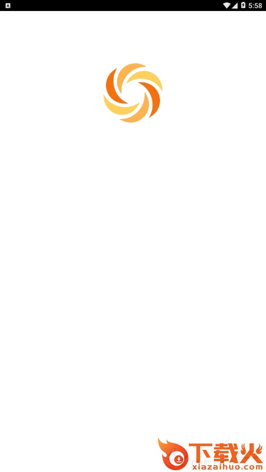 蛋蛋侠截图1