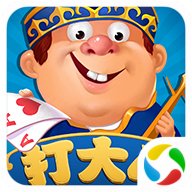 打大a游戏 v4.10.27 最新版 打大a游戏 v4.10.27 最新版