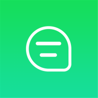 星右app v1.0.90 官方版 星右app v1.0.90 官方版