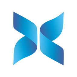 智慧仙桃ios下载-智慧仙桃app苹果版下载v2.0.9 官方版