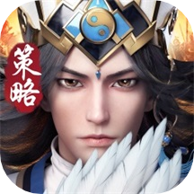 神将三国腾讯版官方下载-神将三国腾讯版下载v1.18.19 安卓版