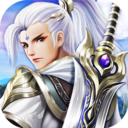 山海奇缘手游 v2.8.5 安卓版
