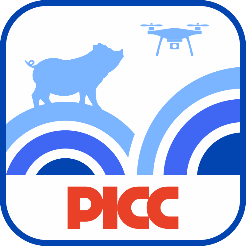川农保app下载-川农保picc下载v1.0.0 官方版
