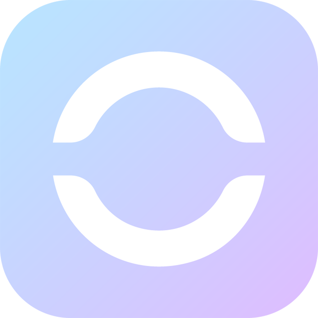 柚伴健康 v3.0.8 安卓版