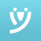 一起阅读app下载 v1.1.8 最新版