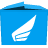 egret wing(egret项目集成开发工具) v2.5.2 官方版 egret wing(egret项目集成开发工具) v2.5.2 官方版