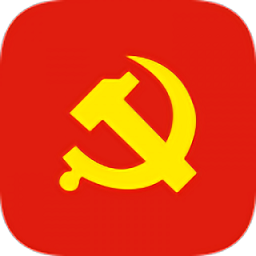 中邮先锋苹果正式版app v1.2.3 ios官方版 