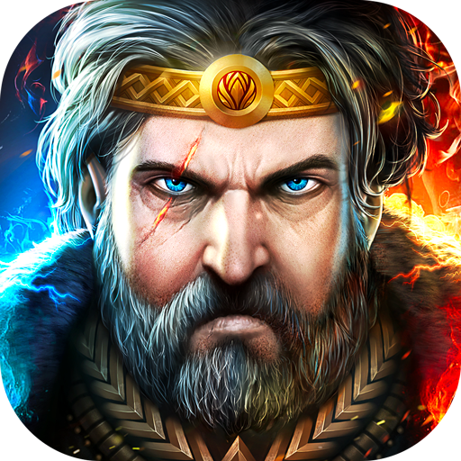 寸土必争手游九游版 v0.2.010303 安卓版