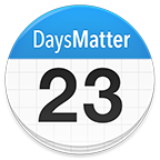 倒数日days matter app下载 v1.22.0 安卓最新版 倒数日days matter app下载 v1.22.0 安卓最新版