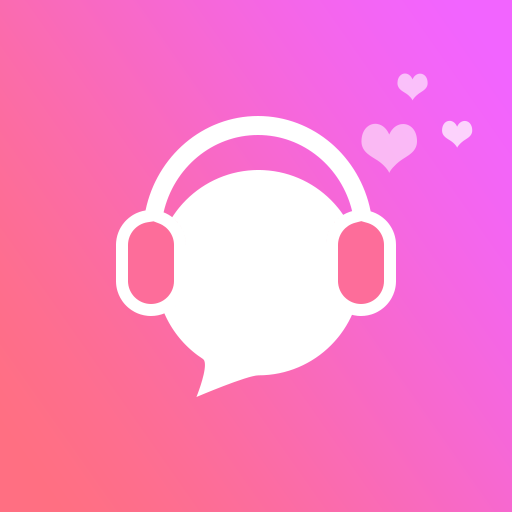 声控语音交友软件 v4.9.0 安卓版 声控语音交友软件 v4.9.0 安卓版