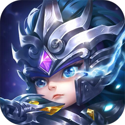 魔星战纪手游果盘版 v2.0.1 安卓版