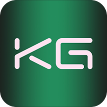 可观楼市app下载-可观楼市v1.8.1 安卓版