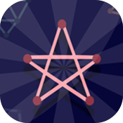 大脑挑战安卓版下载-1 Line Puzzle(大脑挑战游戏)v1.0 官方版