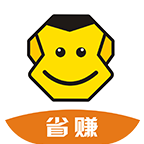 省赚app v2.4.66 最新版