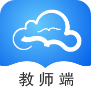 涪陵教育云教师版安卓版下载-涪陵教育云教师端appv1.1.4 最新版