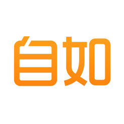 自如app下载 v7.15.4 安卓版