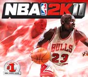 2k11生涯修改器下载-nba2k11生涯模式修改器下载全功能汉化版