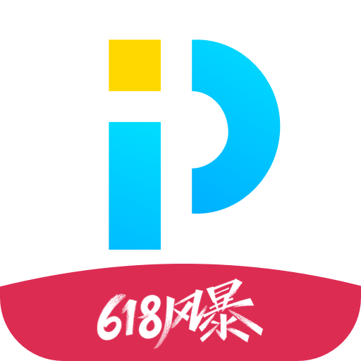 pp视频免费下载手机版-pp视频安装下载v9.5.2 安卓版