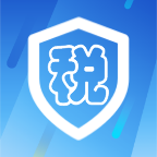 新个税计算器下载安卓版-新个税计算器appv1.1.6  最新版