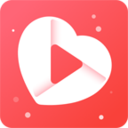 语聊交友 v1.1.2 安卓版