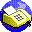 winfax下载-winfax中文下载v10.0 汉化版