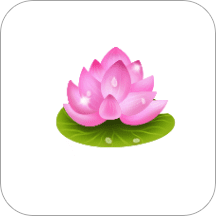 花瓣壁纸app下载-花瓣壁纸v1.0.0 安卓版