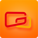 教育视频网 v1.2.0 安卓版