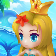 奇异水族馆大师 v1.9.5 最新版