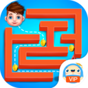 不一样迷宫 v2.11 安卓版