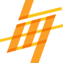 嘉衡健身app下载-嘉衡健身v2.1.11 安卓版