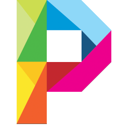 piccure plus(照片处理) v3.1 正式版 