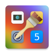 Themes for Huawei&Honor下载-Themes for Huawei & Honor最新版v15.6 安卓版
