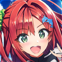 汹涌海豚(ドルウェブ) v1.0.0 安卓版